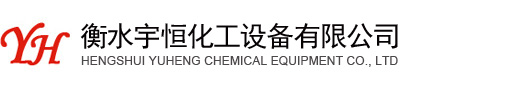天長市凱盛風機有限公司